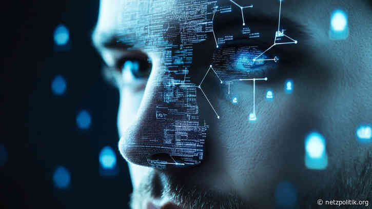 Reaktionen auf das Sicherheitspaket: „Die Koalition der Überwachung“