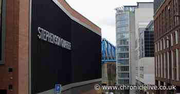 Key Newcastle regeneration site gets Government funding boost