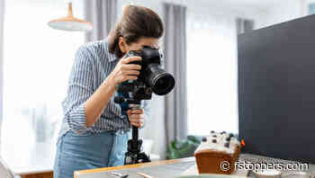 Canon Introduces Free Professional Services Membership for Student Photographers and Videographers