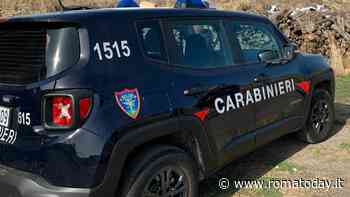 Occupano terreno e lo trasformano in discarica abusiva, denunciate 14 persone