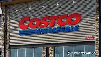 Join Costco now and get a $20 gift card with your membership - here's how