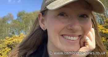 Cambs woman who died when car crashed into ditch drowned according to post mortem