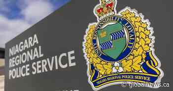 Police called to Niagara Catholic School Board meeting amid Pride flag motion debate