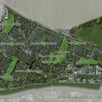 Onderzoek onder inwoners voor uitbreiding vuurwerkvrije zones