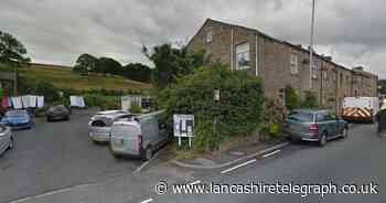 Affluent East Lancs village set for new smoke controls