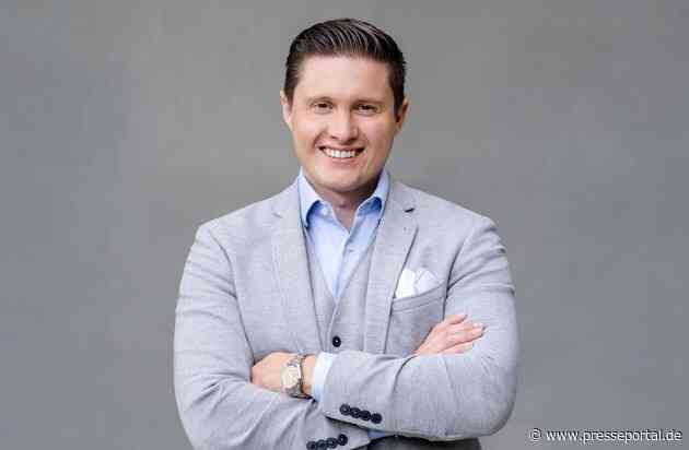 Mehr als nur Persönlichkeitstests: Headhunter Dominik Roth verrät, wie Unternehmen unter Top-Managern den Richtigen für die Stelle finden