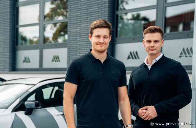 Reddy Küchen insolvent - Insider gibt Einblicke, was in der Branche derzeit schiefläuft