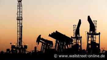 BP, Shell, Exxon Mobil und Co.: Öl-Konzerne unter Druck, noch? – "Öl-Preise könnten zum Jahresende anziehen"