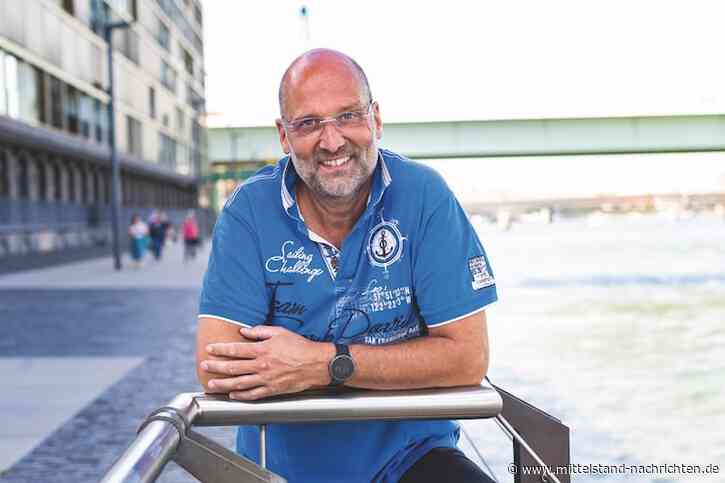 „Es gibt keinen Fachkräftemangel“