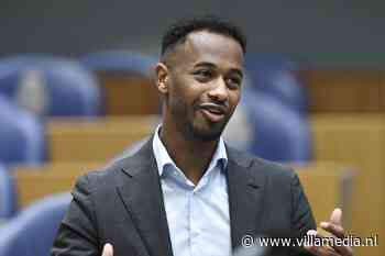 Openbaar Ministerie vervolgt Johan Derksen niet om uitspraak over Habtamu de Hoop, uitspraak is wel 'beledigend'