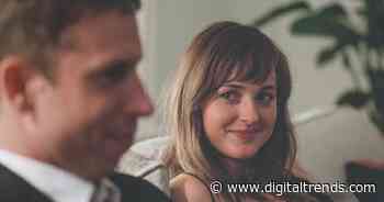 5 Hulu movies that are perfect for the fall