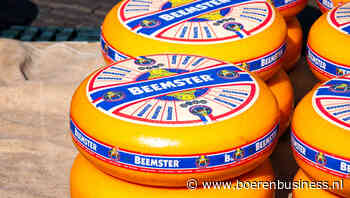 Groep Cono-leden in gesprek over overstap