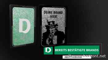 Streit auf Tiktok: Deichmann sucht jetzt offiziell Gegner für eine Schlacht der Marken