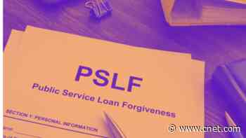 Waiting on Public Service Loan Forgiveness? You May Want to Dump SAVE