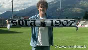 Clamoroso a Sora, la società comunica l'esonero di mister Campolo