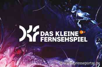 "Fifty-Fifty"-Abkommen von ZDF/Das kleine Fernsehspiel und MDM Medienförderung geht in die Verlängerung