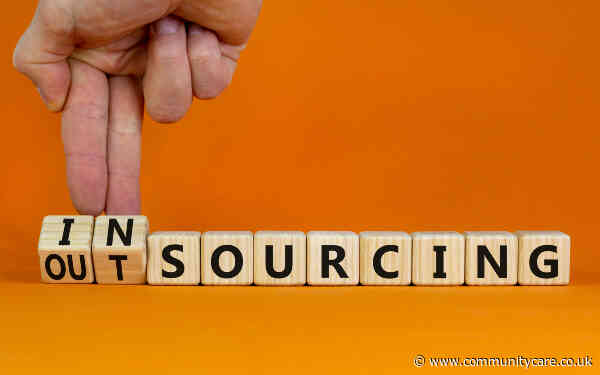 Children’s services returns to council control as trust is wound up