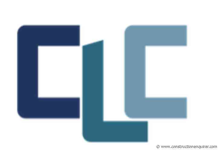 CLC blasts clients over standard contract changes