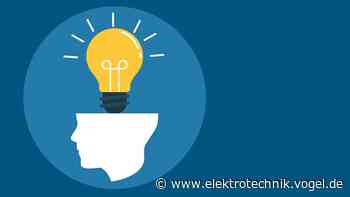 Jedes vierte akademische Patent stammt aus Deutschland