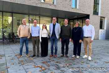 Bevoegdheden van schepenen zijn bekend