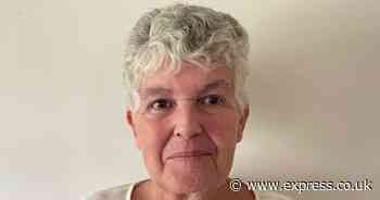 'Better care would mean people can spend their final days at home like Dad did'