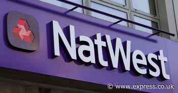 NatWest announces ‘highly aggressive” mortgage cuts