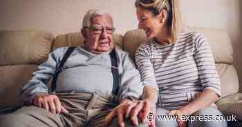 DWP alert as millions missing out on little known benefit - boost your pension pot by £328