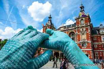 Advocaat: oproep OM om te praten in moordzaak De Vries gevaarlijk