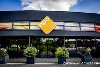 NPO ziet extra bezuiniging als "extra klap voor de publieke omroep"