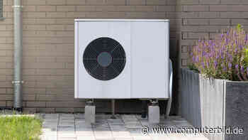 Deutscher Anbieter von Wärmepumpen und PV-Anlagen meldet Insolvenz an