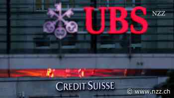 Lehren aus der Credit-Suisse-Krise: Die Banken wollen den Bundesrat bremsen