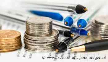 Acceptatieplicht contant geld loopt vertraging op