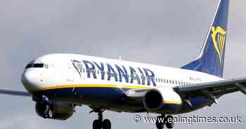 One in four Brits travel without insurance, research reveals