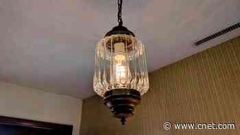 3 Pro Tips to Illuminate Your Home With Perfect Accent Lighting