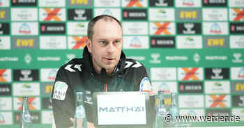 Der Ketchup-Flaschen-Effekt