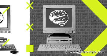 Why AI companies are dropping the doomerism