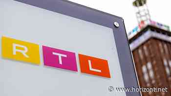 9-Monats-Bilanz: So schlagen sich die deutschen TV-Sender im Werbejahr 2024