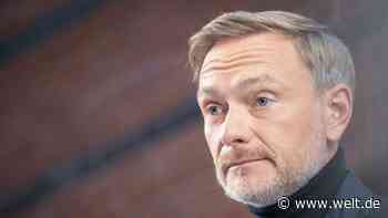 Keine Spielräume für Verteilungspolitik und neue Ausgabenwünsche