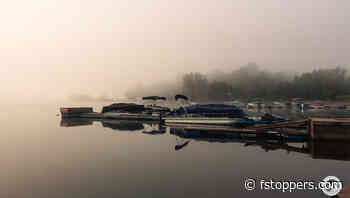 Is the Sigma 10-18mm f/2.8 the Best Wide-Angle Zoom for Canon APS-C?