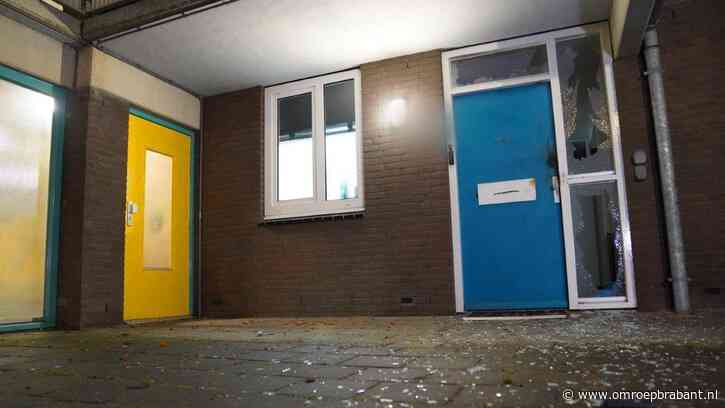 'Dakdekkersoorlog' leidt tot zorgen in Tweede Kamer: 'Toeval? Lijkt me gek'