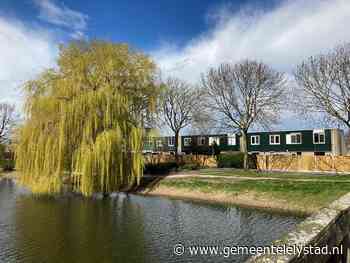 Nieuwe Woonvisie vastgesteld