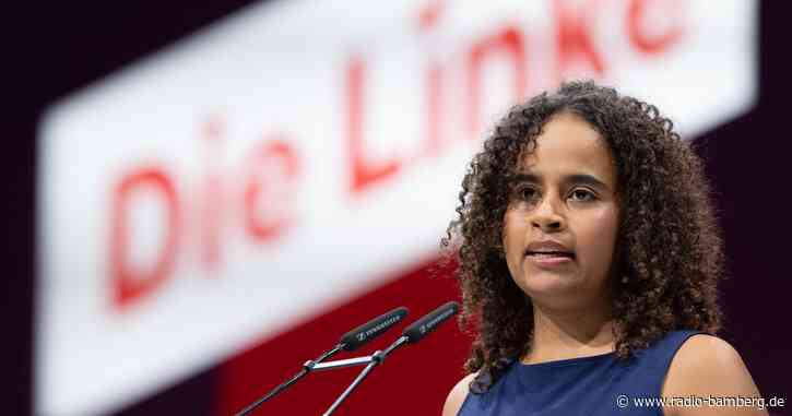 Abtrünnige Jung-Grüne skizzieren Pläne für linken Neuanfang