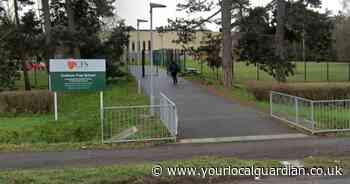 Disgraced music teacher who raped boy, 9, is banned