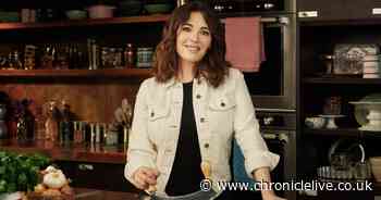 Greggs signs up kitchen goddess Nigella Lawson, reports claim