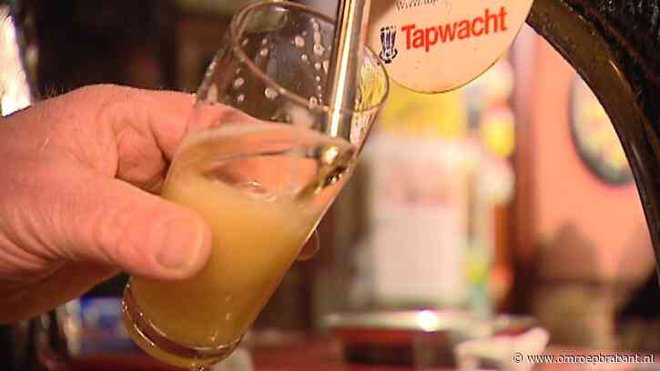Bruine kroeg maakt steeds vaker plaats voor restaurant: 'Jeugd komt niet'