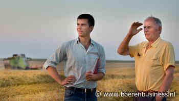 Tem je ego voor succesvolle bedrijfsovername