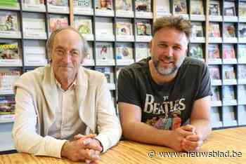 Mensen Met Mensen neemt zelf oppositierol op in Herselt: “We laten ons niet dicteren door achterkamerpolitiek”