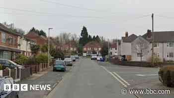 Man charged with murder of woman in Wigan