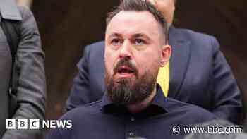 Arena bomb survivors win conspiracy harassment case