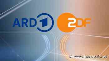 Rundfunkbeitrag und weniger Sender: Worum es bei der Reform der Öffentlich-Rechtlichen geht